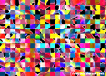 VUE DU REVE.gif